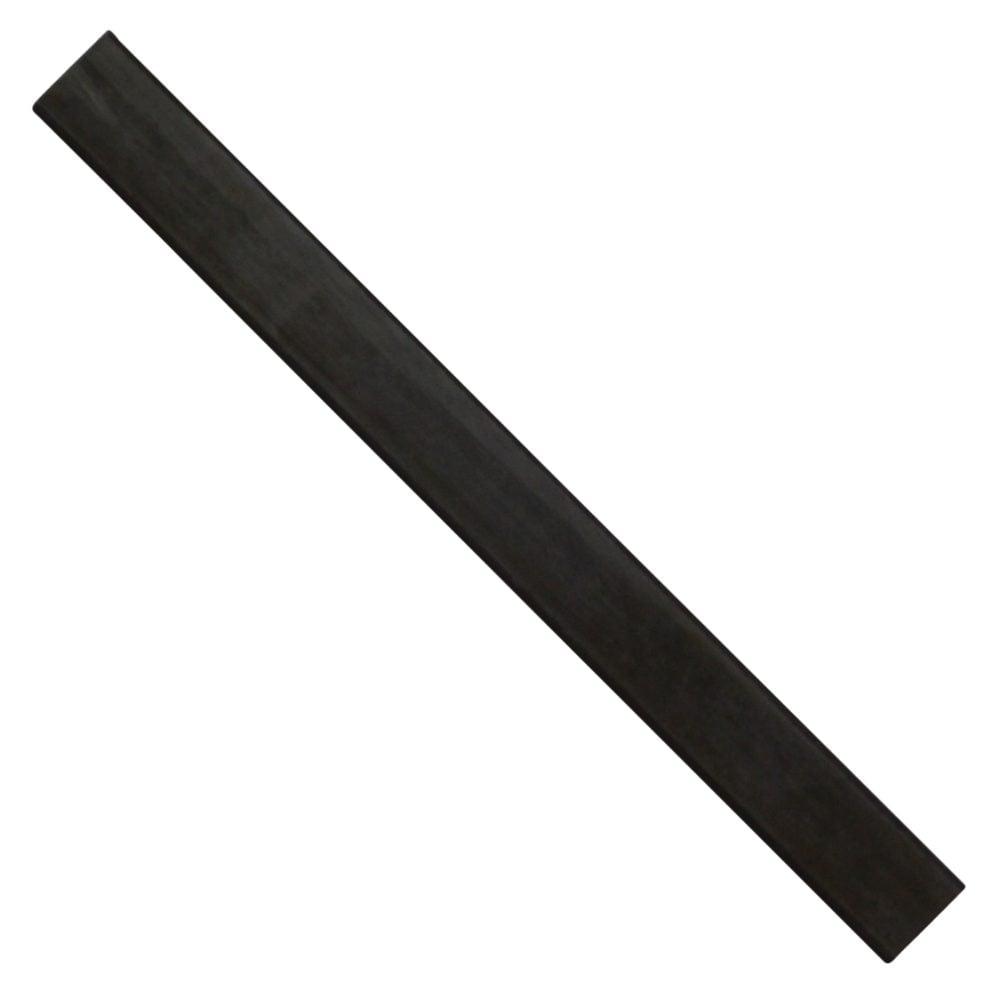 DORTREND Plain Spindle - 7514 - Steel - SPINDLE 90MM