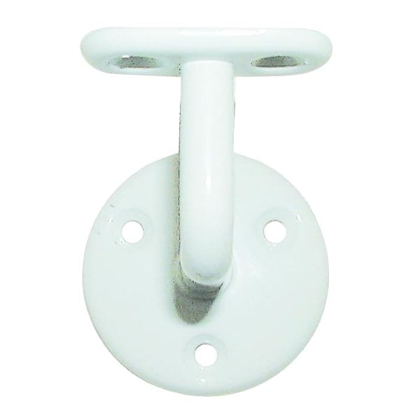 Ironmongery