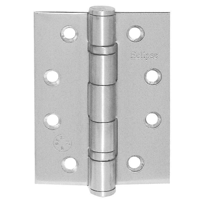 ECLIPSE Stainless Steel Ball Bearing Hinge