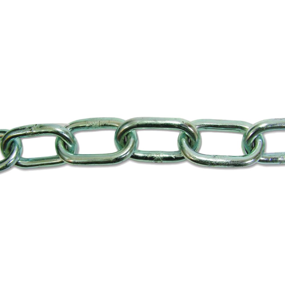 Chain