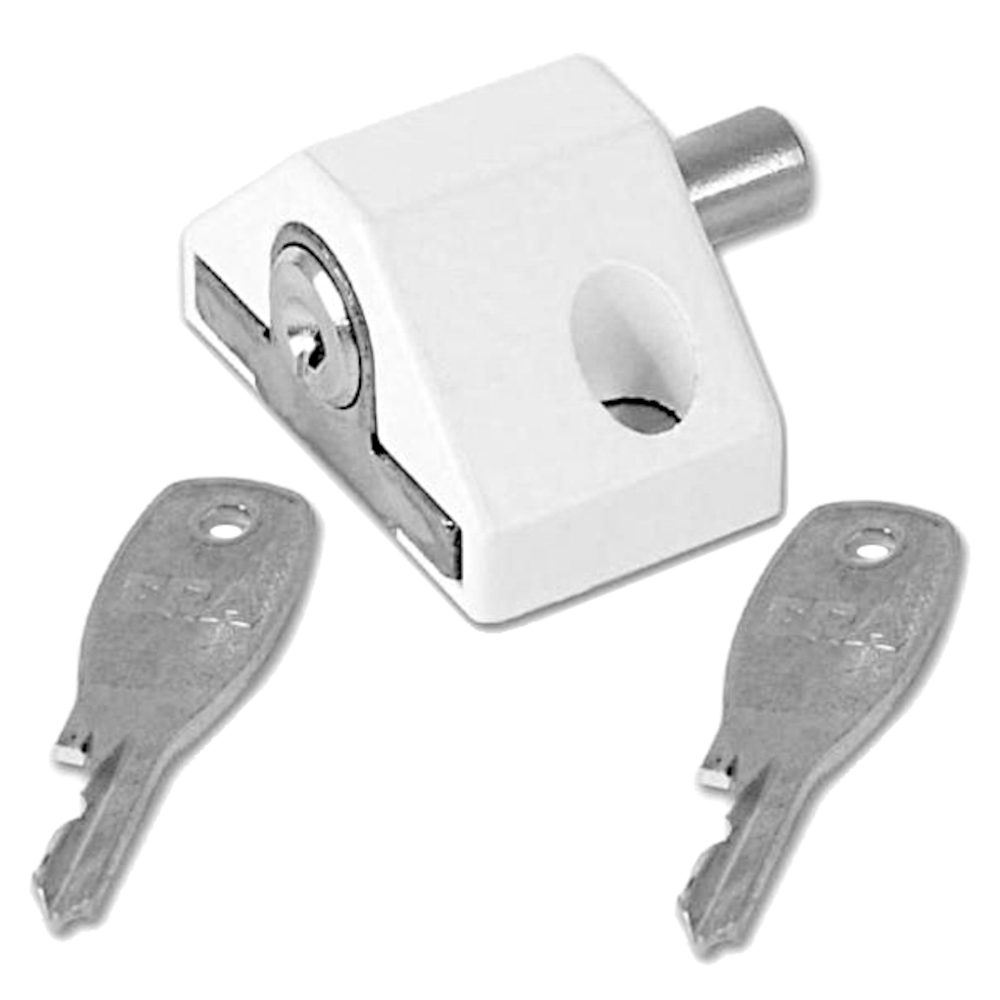 ERA 100 Patio Lock