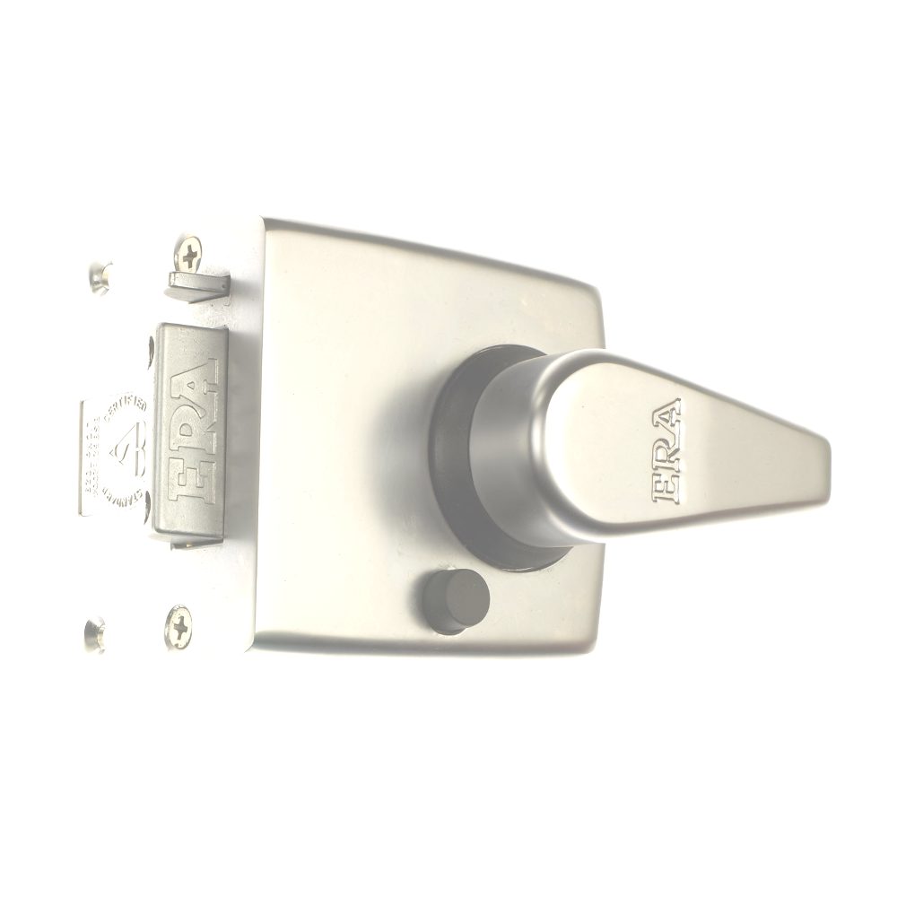 ERA 1530 &amp; 1730 BS8621:2004 Auto Deadlocking Escape Nightlatch - L19671 - 173037
