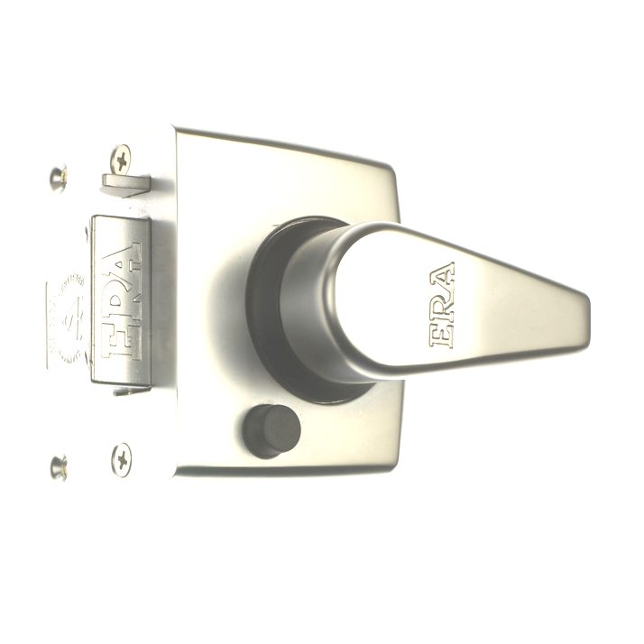 ERA 1530 &amp; 1730 BS8621:2004 Auto Deadlocking Escape Nightlatch - L19673 - 153037