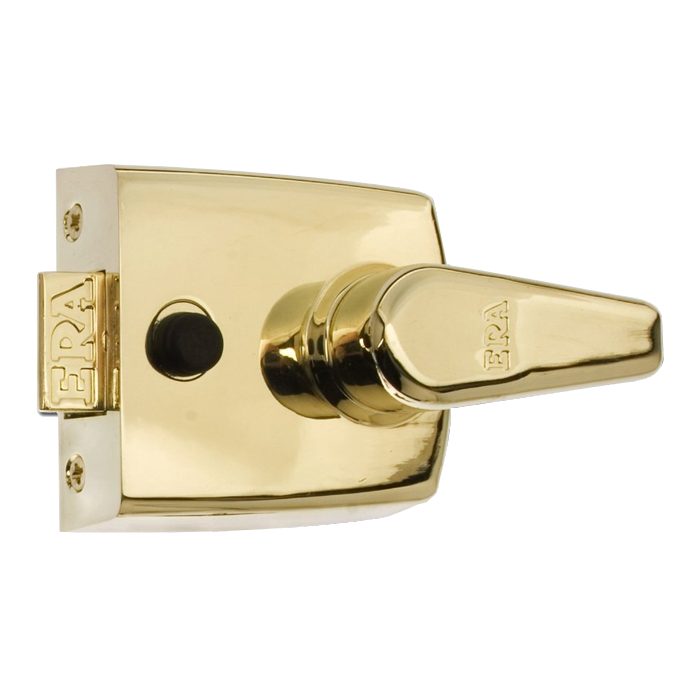 ERA 1630 &amp; 1650 Non-Deadlocking Nightlatch - L14710 - 1630 31