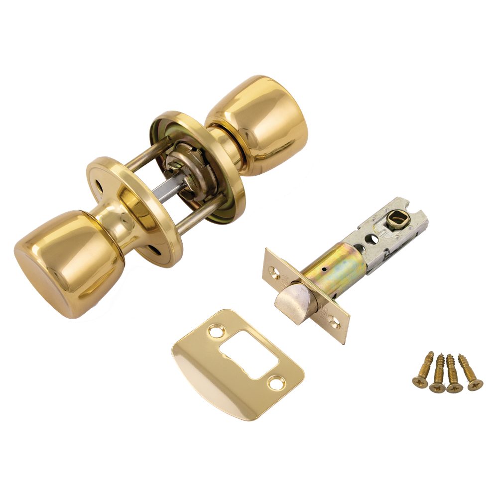 ERA 170 Passage Knobset