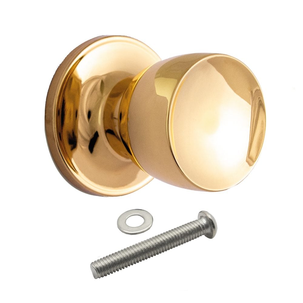 ERA 172 Dummy Knob