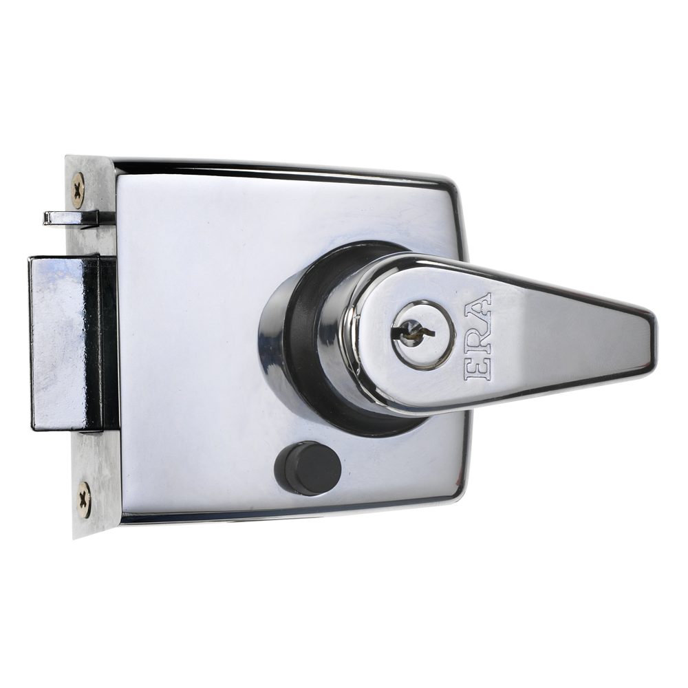 ERA 183 &amp; 193 Deadlocking Nightlatch