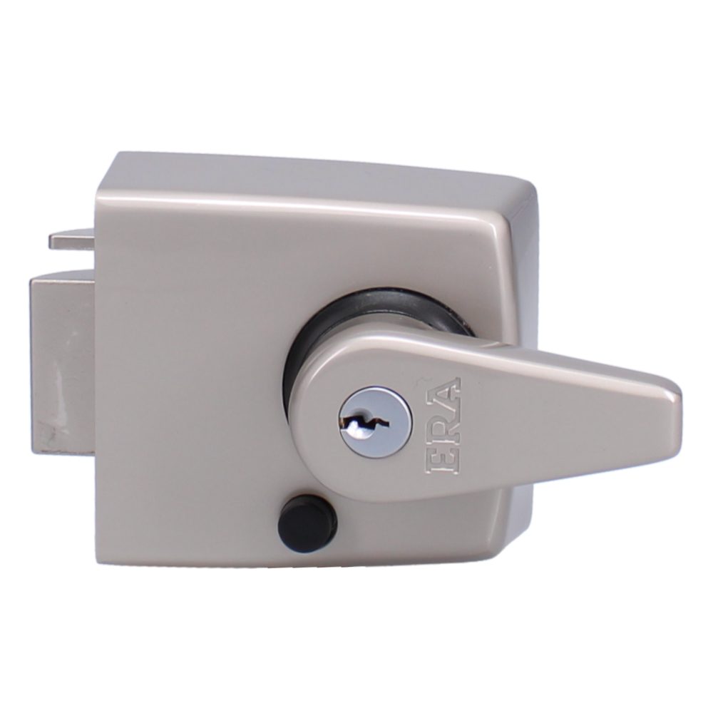 ERA 183 &amp; 193 Deadlocking Nightlatch