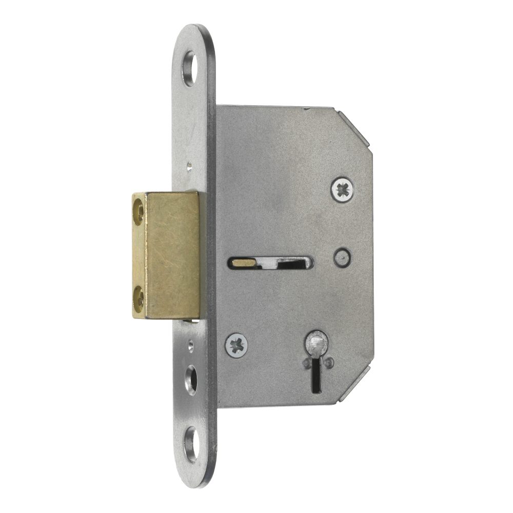 ERA 201 &amp; 301 Viscount 5 Lever Deadlock