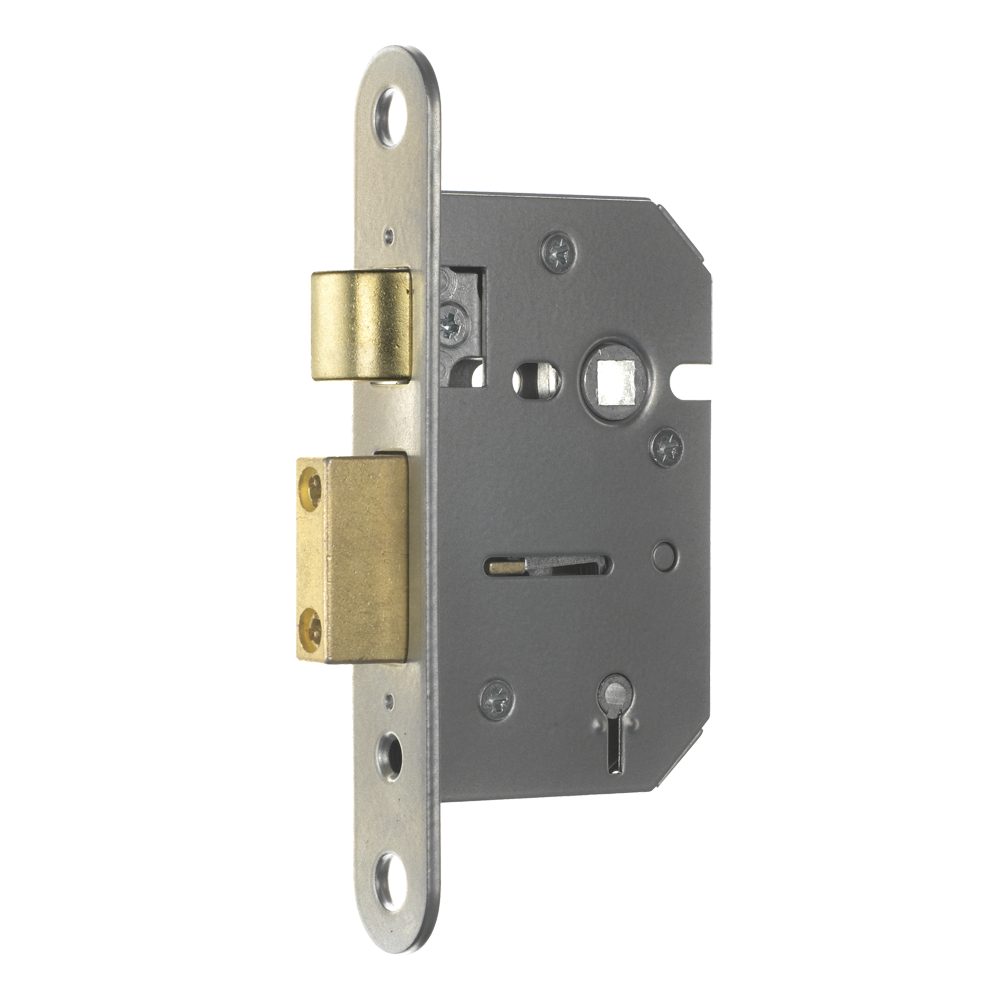 ERA 202 &amp; 302 Viscount 5 Lever Sashlock