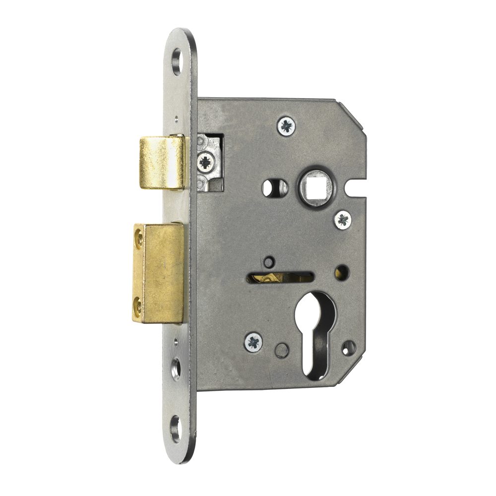 ERA 226 &amp; 326 Euro Sashcase