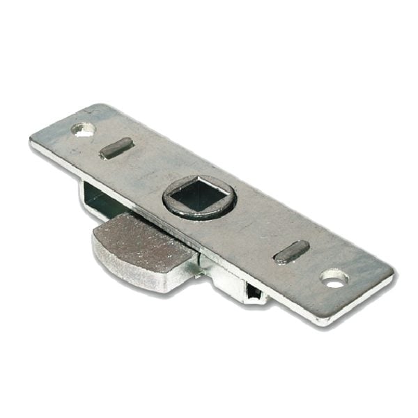 ERA 415 Budget Rim Lock