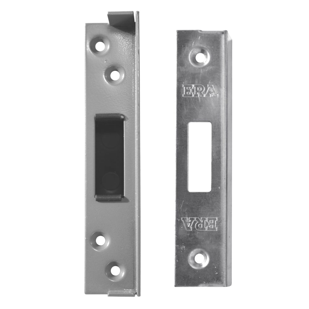 ERA 427 25mm Deadlock Rebate