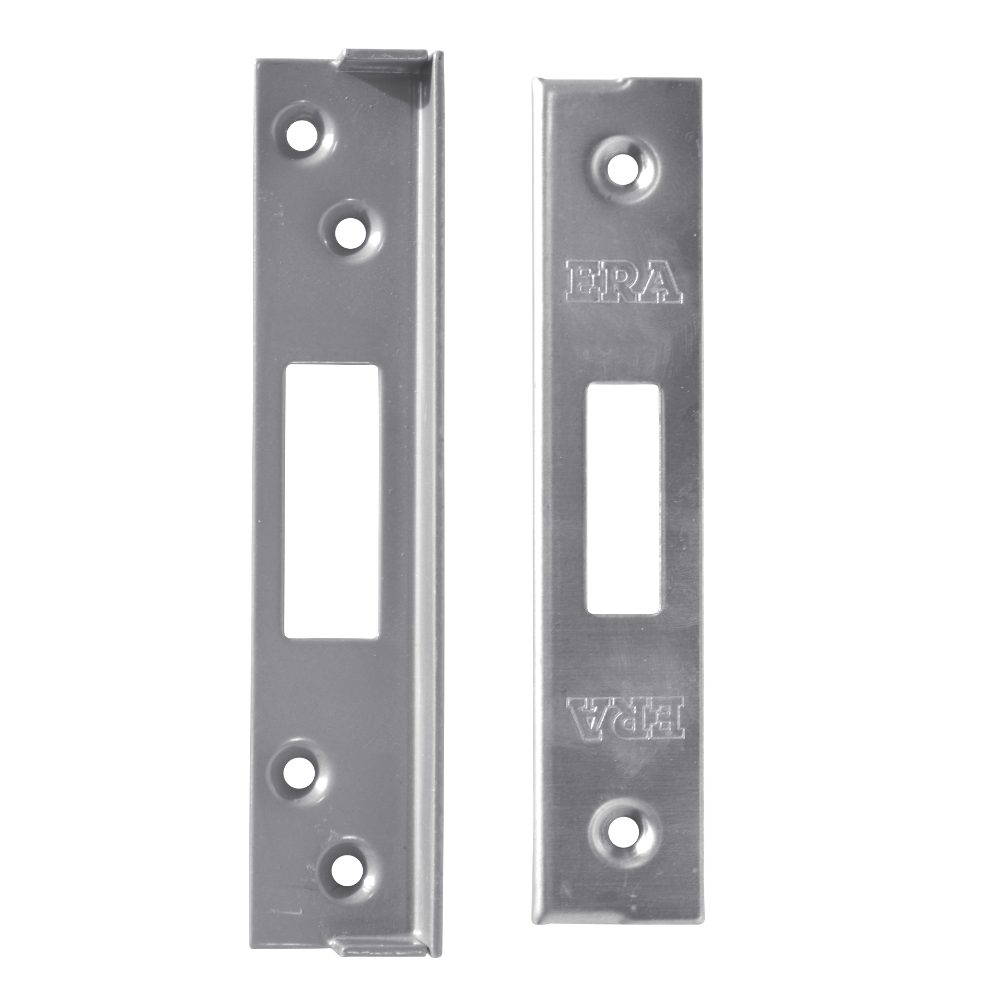 ERA 434 13mm Deadlock Rebate