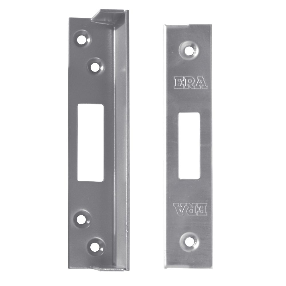 ERA 435 25mm Deadlock Rebate