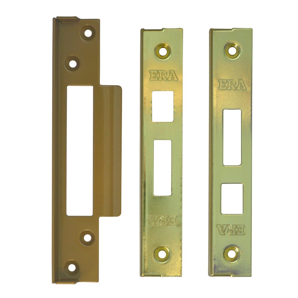 ERA 436 13mm Sashlock Rebate