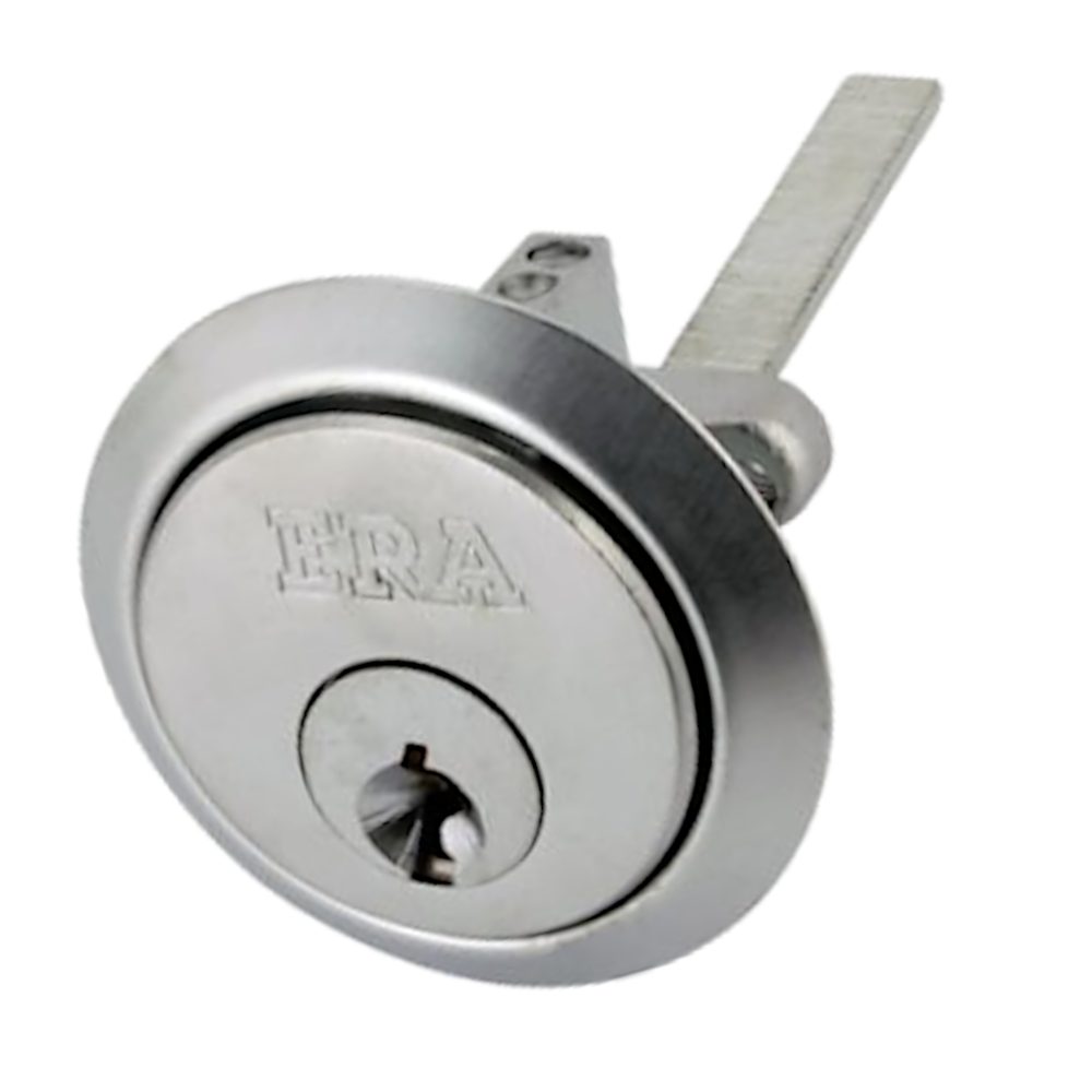 ERA 862 6 Pin Rim Cylinder