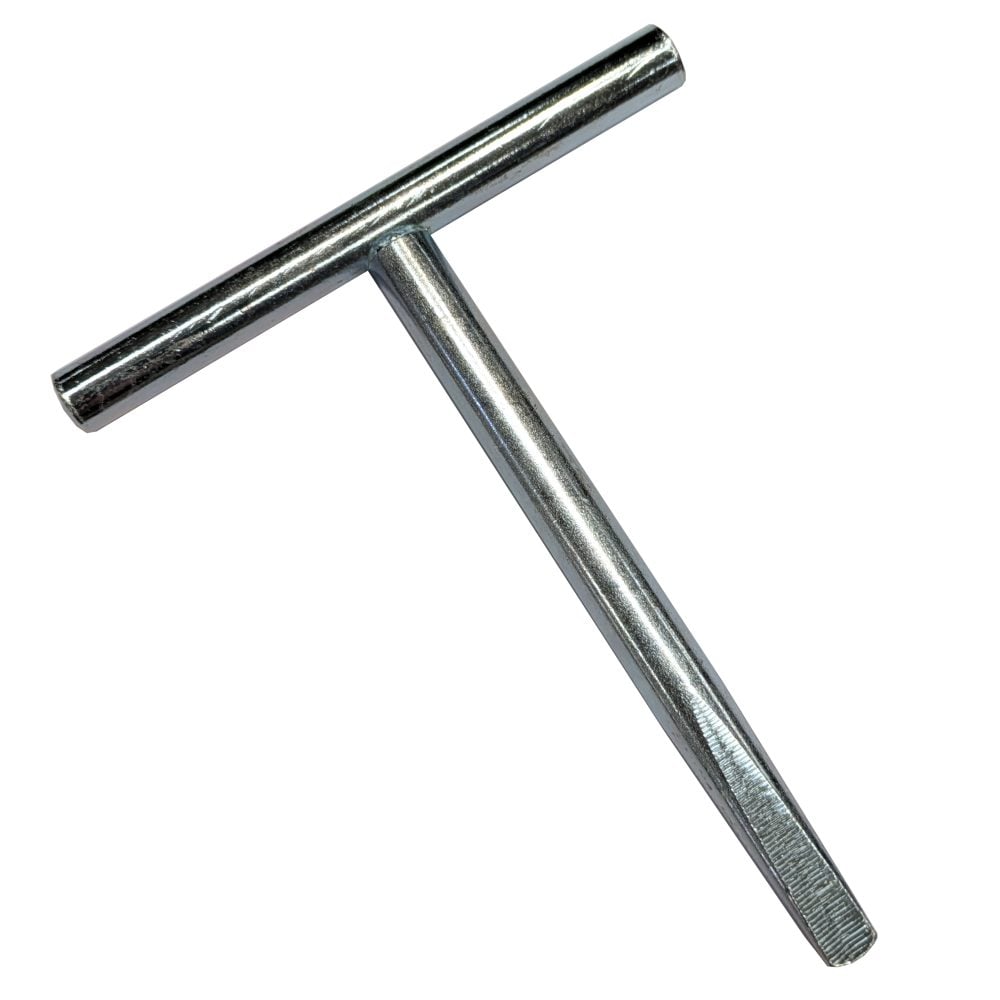 ERA Budget Lock Accessories