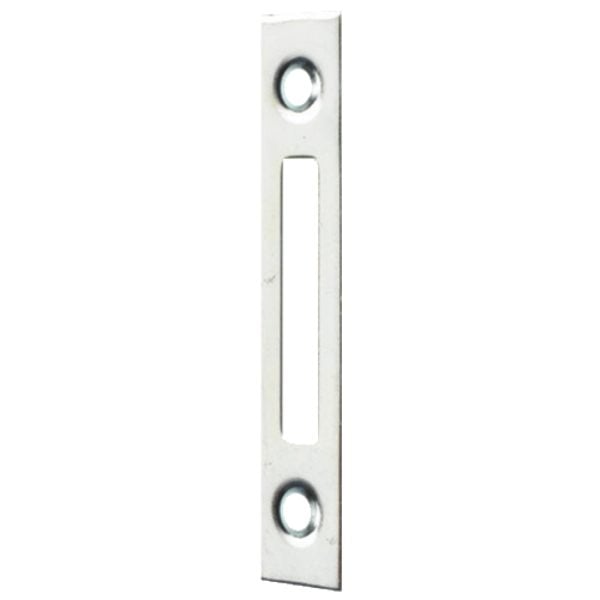 ERA Budget Lock Accessories