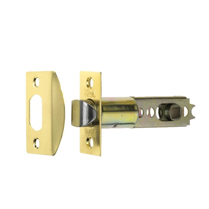ERA Knobset Adjustable Latch Bolt
