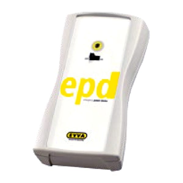 EVVA AirKey &amp; Xesar Emergency Power Device