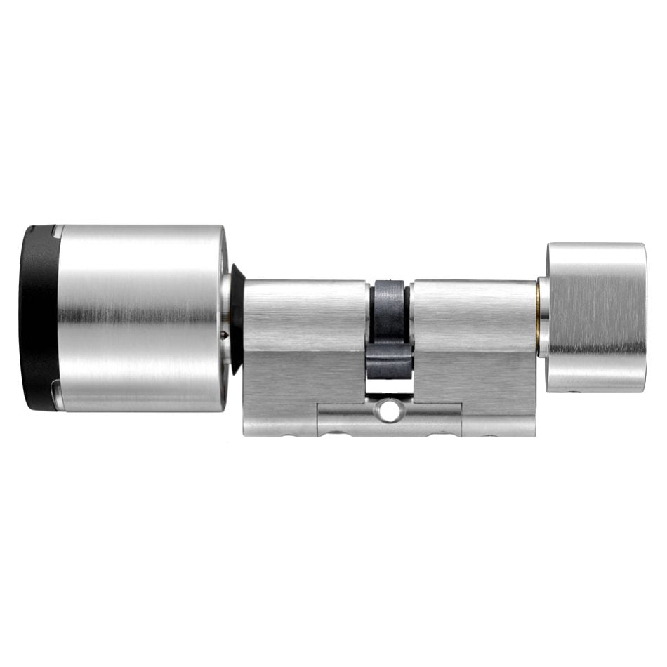 EVVA AirKey Euro Double Proximity - Turn Cylinder