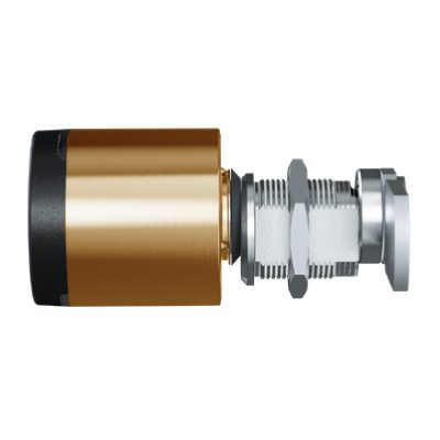 EVVA AirKey Proximity Cam Lock