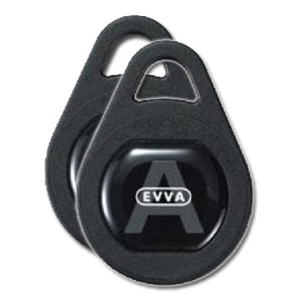 EVVA AirKey Proximity Tag