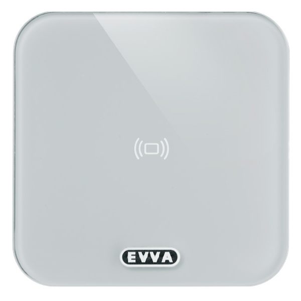 EVVA AirKey Proximity Wall Reader