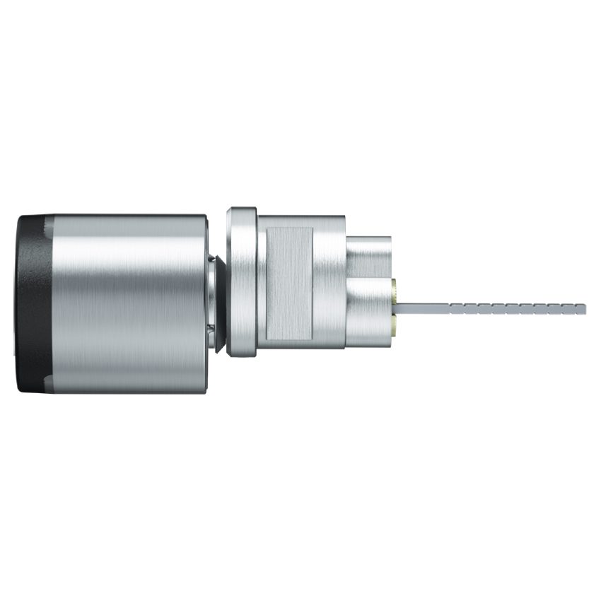 EVVA AirKey Rim Proximity Cylinder
