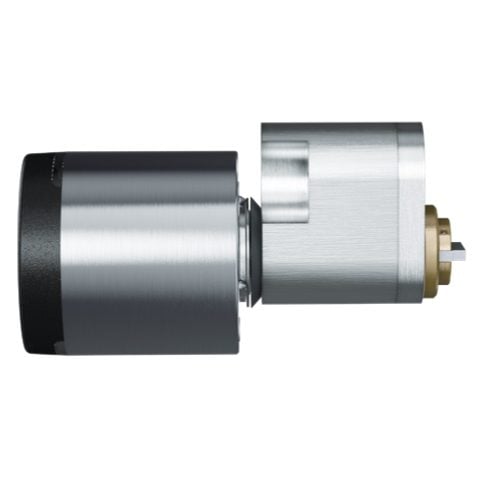 EVVA AirKey Scandinavian Proximity Security Cylinder