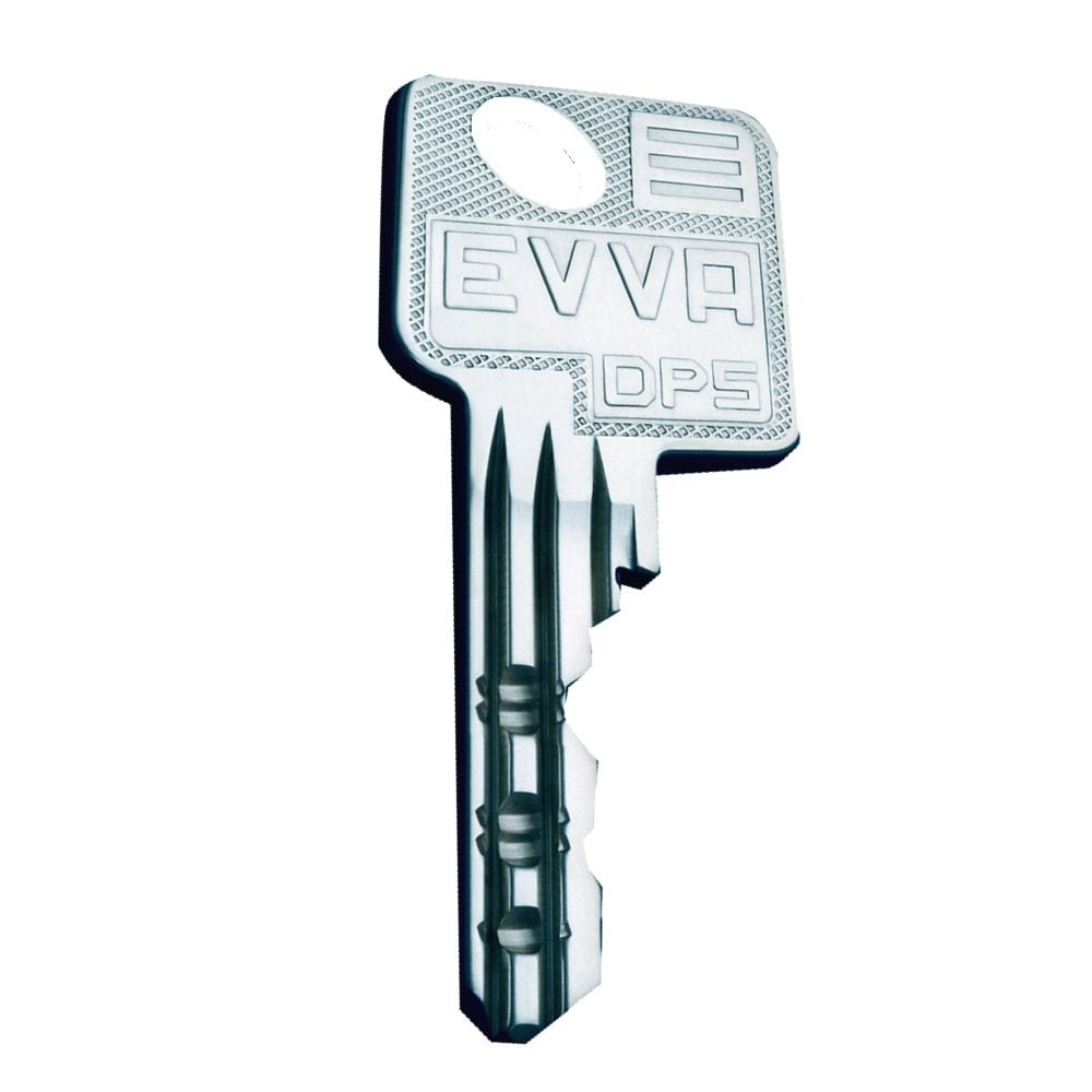EVVA Key Tag SKR-C
