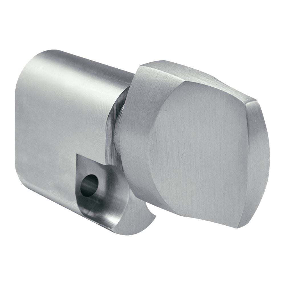 EVVA SKI Internal Scandinavian Thumbturn Cylinder