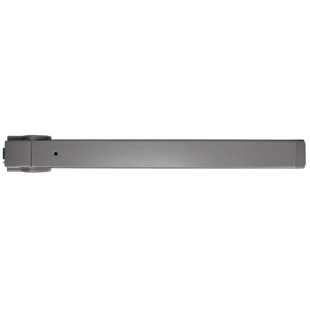 EXIDOR 400 Touch Bar Panic Latch