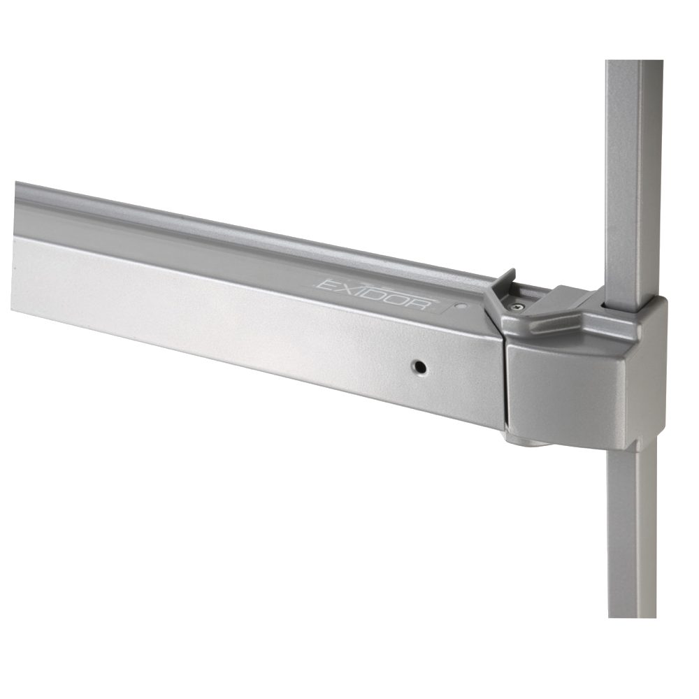 EXIDOR 402 Touch Bar Panic Bolt