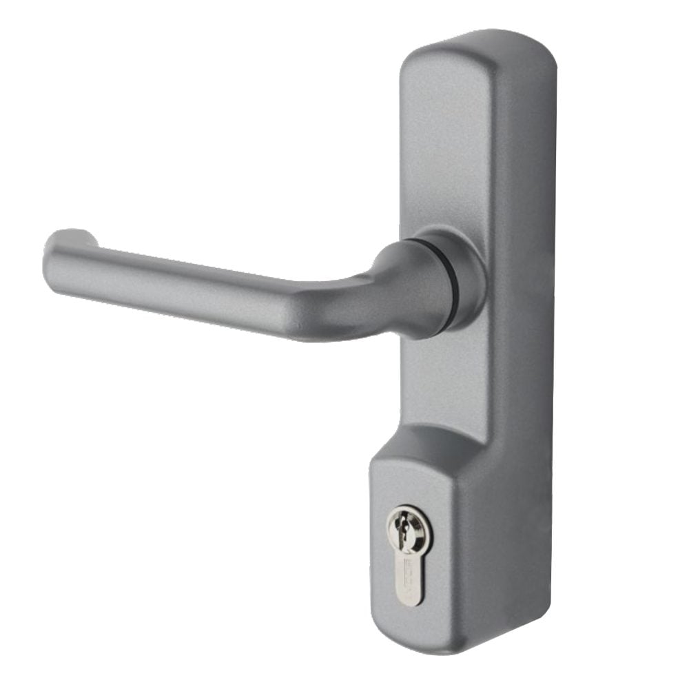 EXIDOR 425 EC Lever Operated Outside Access Device