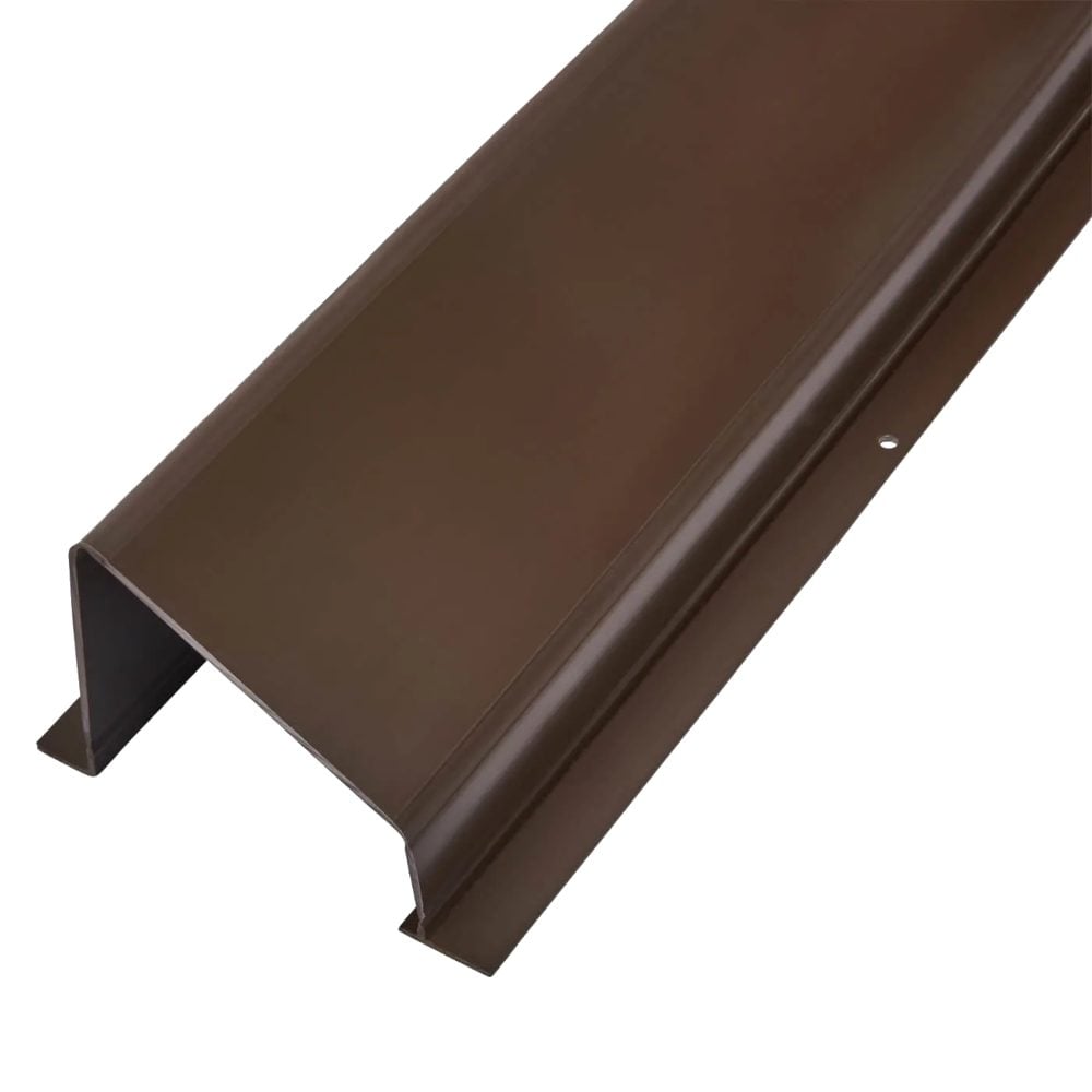 EXITEX Digitex Front Finger Guard 1960mm