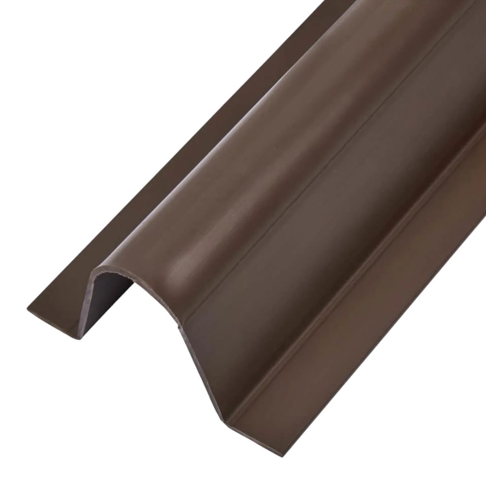 EXITEX Digitex Rear Finger Guard 1960mm
