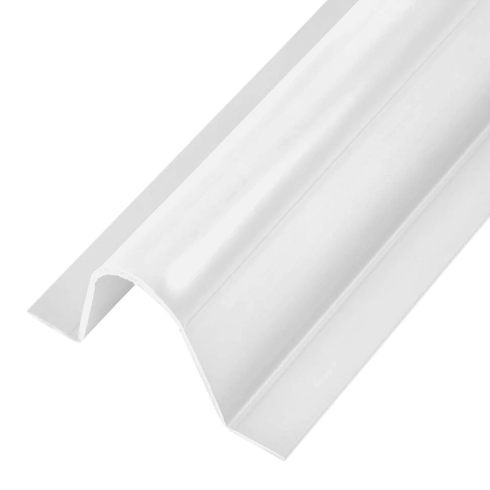 EXITEX Digitex Rear Finger Guard 1960mm