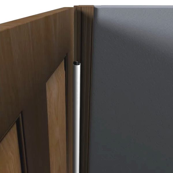 FINGERSAFE MK1B Hinge Pin Side Finger Protector