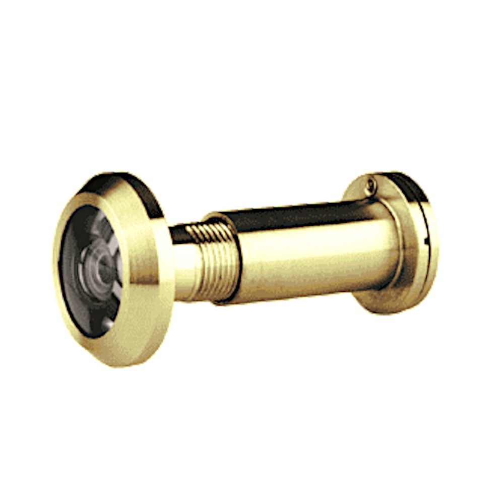 FIRESTOP Commercial FD30/60 Door Viewer 180°