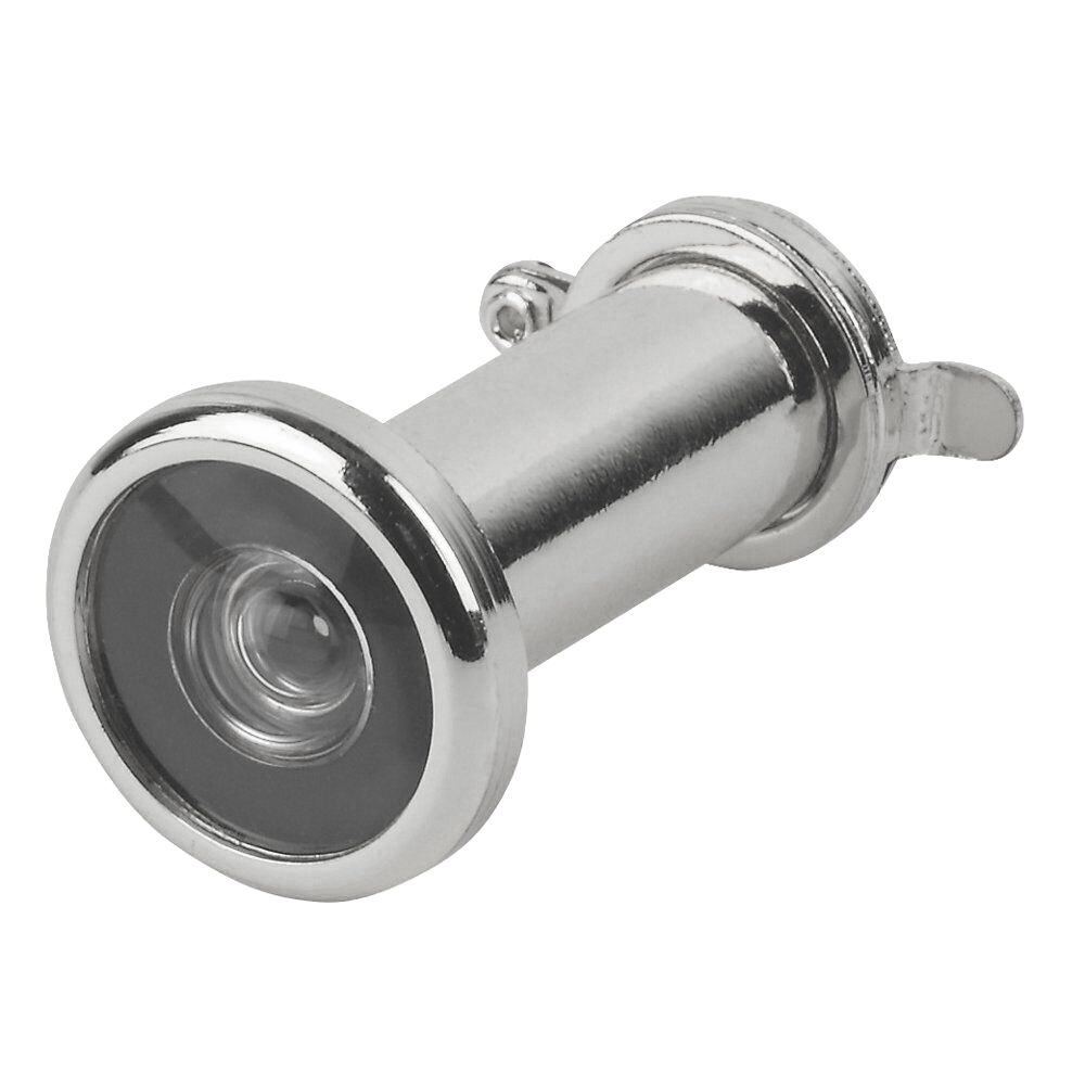 FIRESTOP Contract FD30 Door Viewer 180°