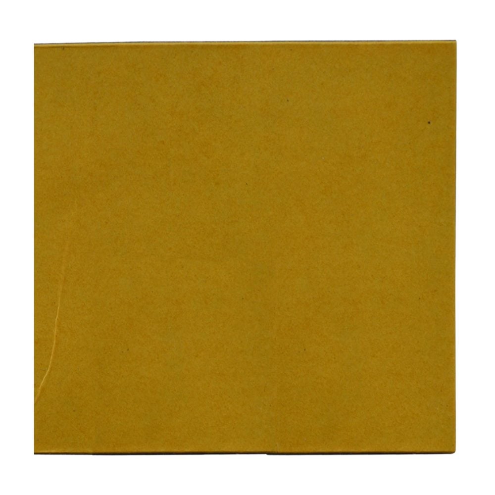 FIRESTOP Self-Adhesive Intumescent Sheet