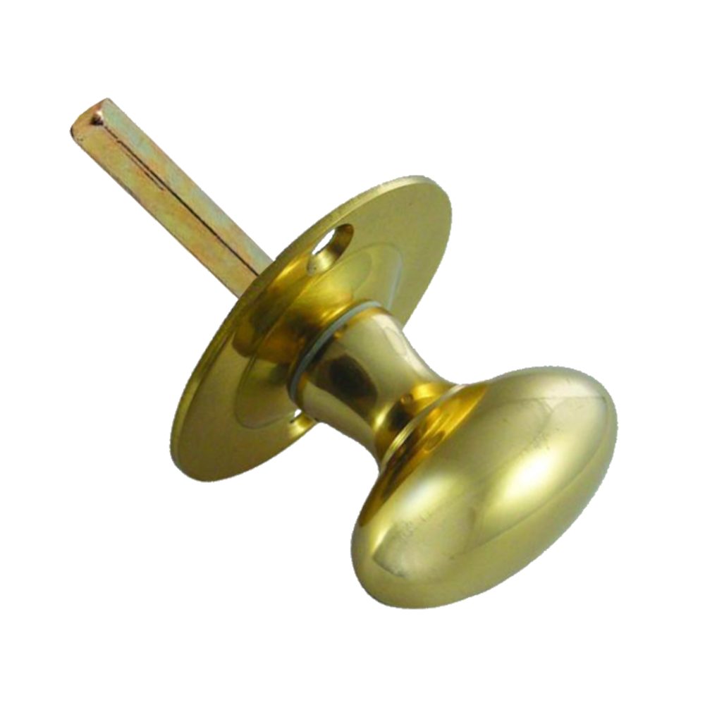 FRANK ALLART 0533 Thumbturn