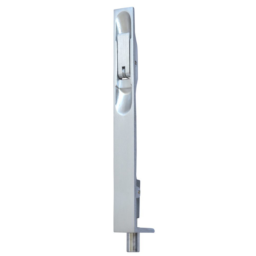 FRANK ALLART 5640 19mm Aluminium Lever Action Flush Bolt