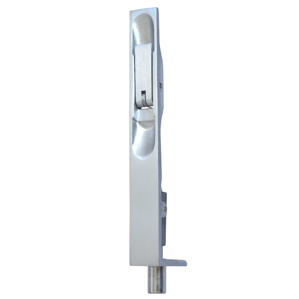 FRANK ALLART 5640 19mm Aluminium Lever Action Flush Bolt
