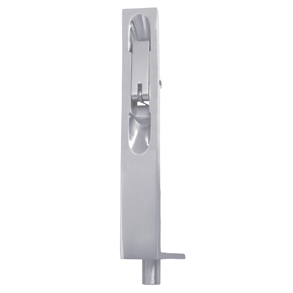 FRANK ALLART 5640 25mm Aluminium Lever Action Flush Bolt