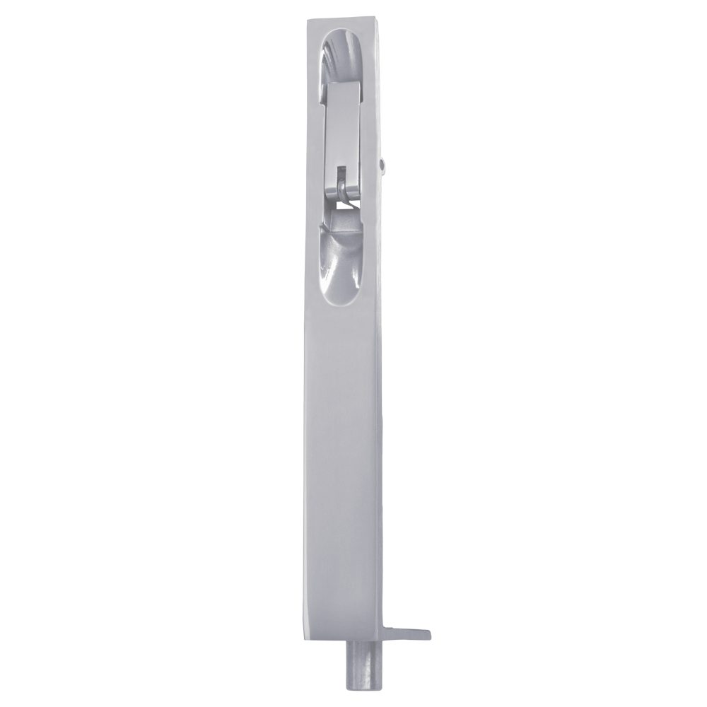 FRANK ALLART 5640 25mm Aluminium Lever Action Flush Bolt