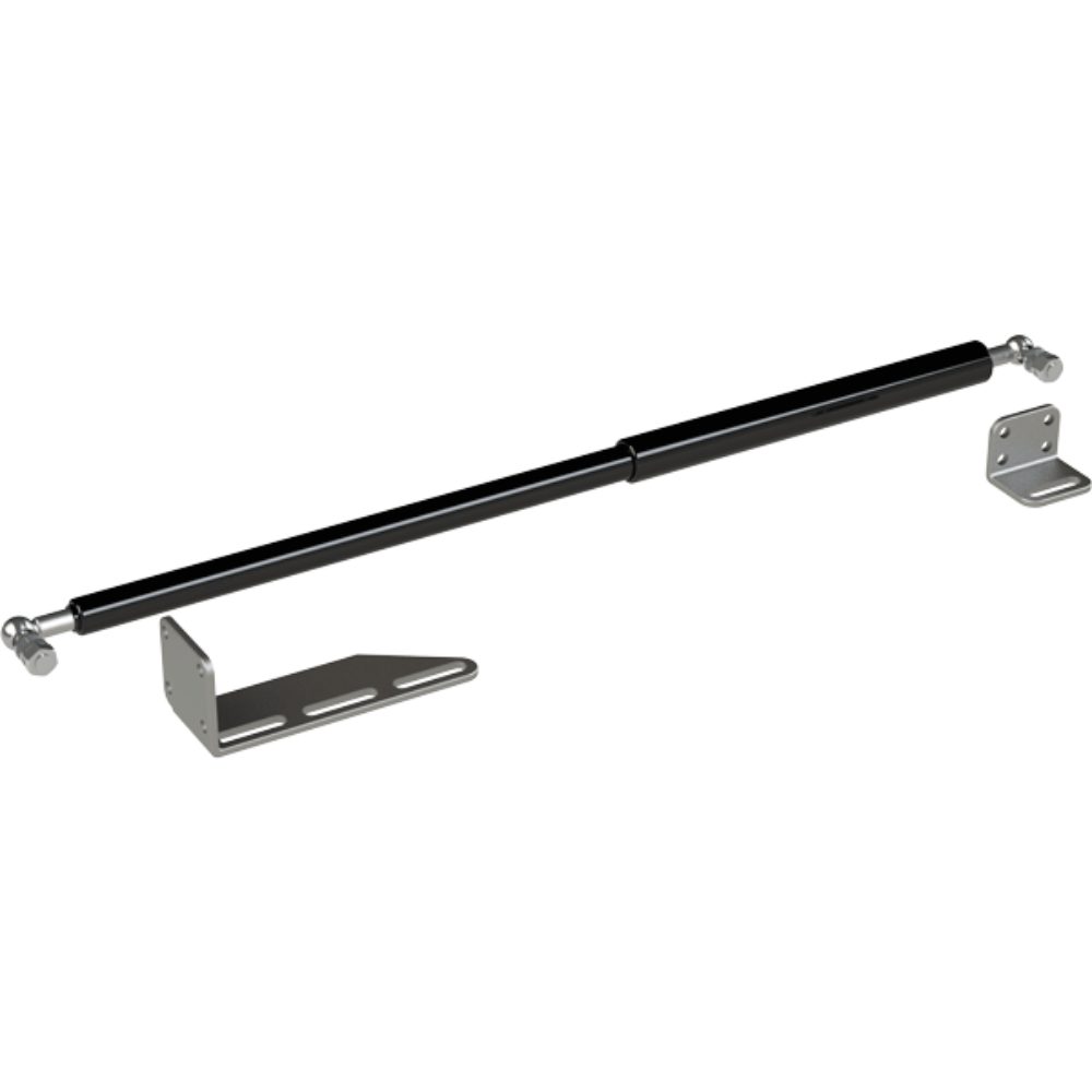 GATEMASTER Screw Fixed Closing Strut