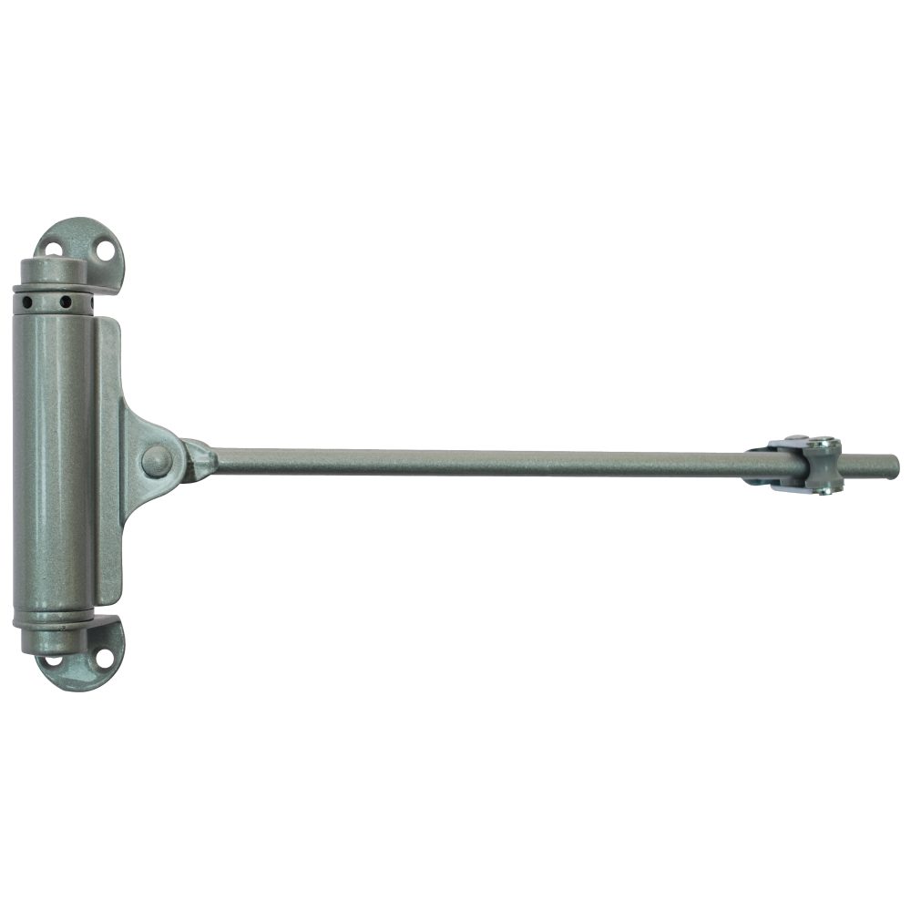 GATEMASTER SGC Spring Gate Closer With Adjustable Force